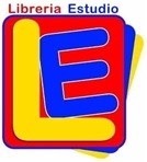 Librería estudio